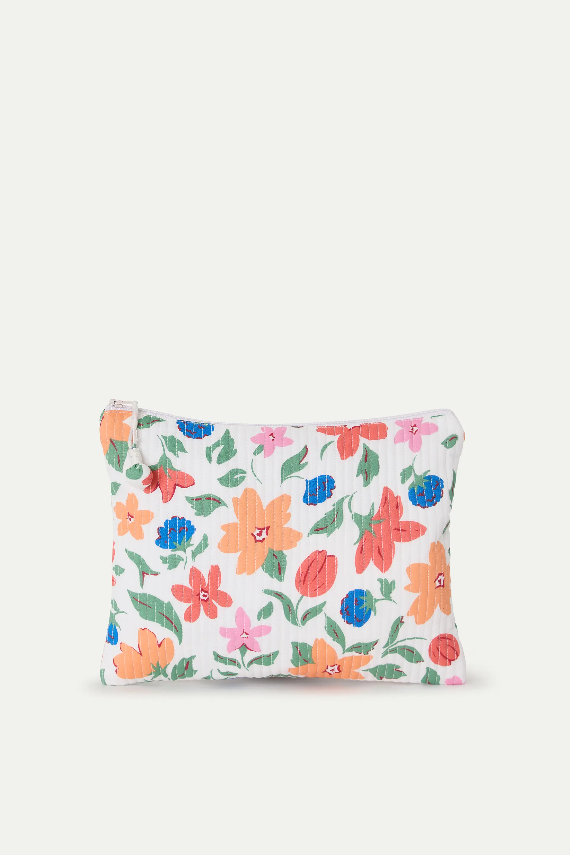 Bolso con estampado Lily Big - Image 2