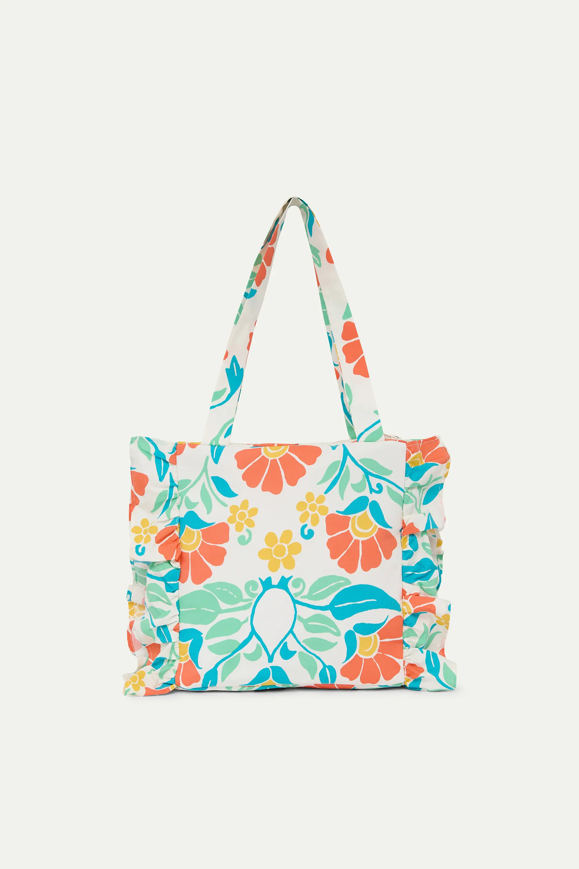 Bolso de big royal - Image 2