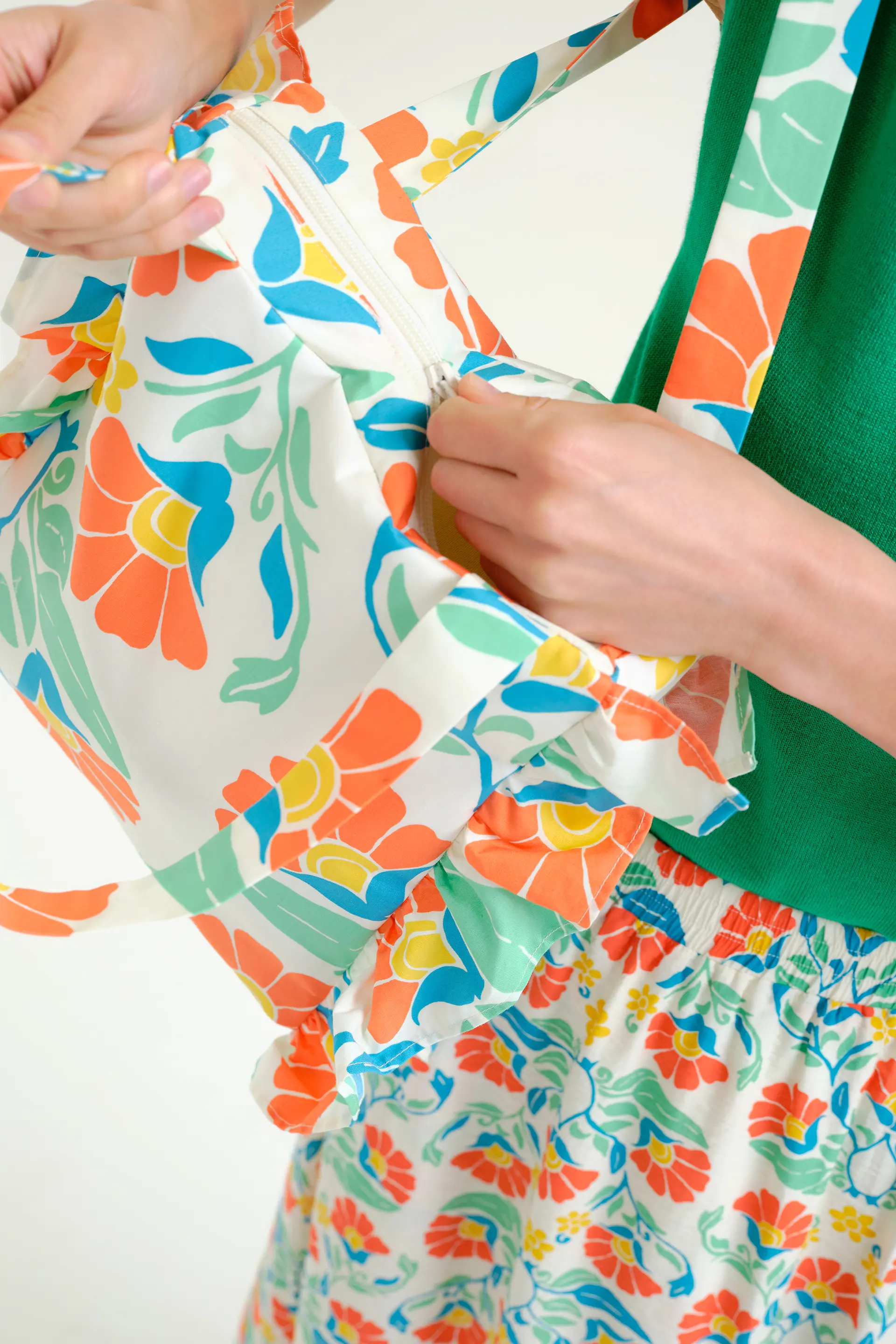 Bolso de big royal - Image 3